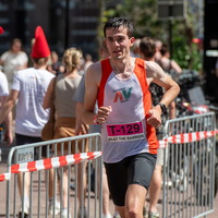 2026-05-25 Triathlon Woerden-498